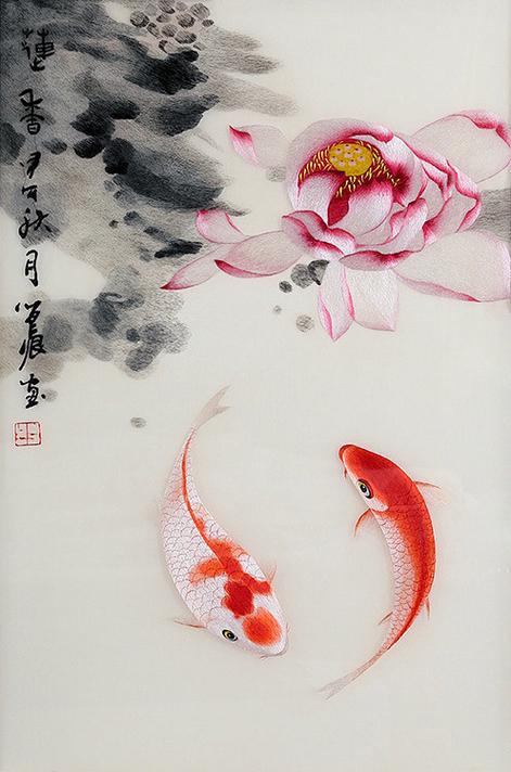 手有余官网缩略图