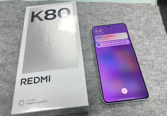 红米手机怎么设置60帧缩略图