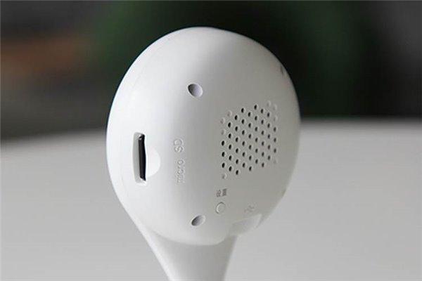 360小水滴2023图标