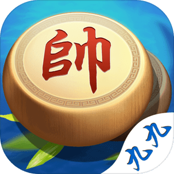 闲来象棋赚金版官方下载安装缩略图