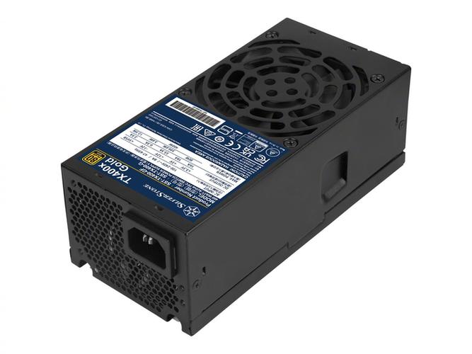 tfx 电源缩略图