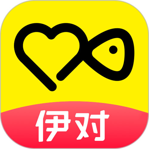 伊对相亲交友下载app游戏截图