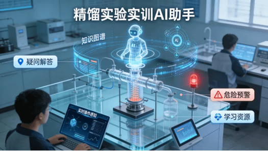 实时盯软件下载安装