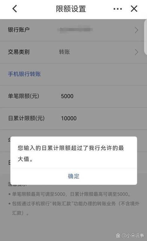 二类卡限额1万范围是多少缩略图