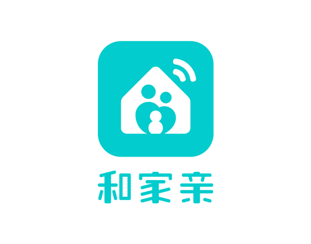 和家亲下载安装缩略图