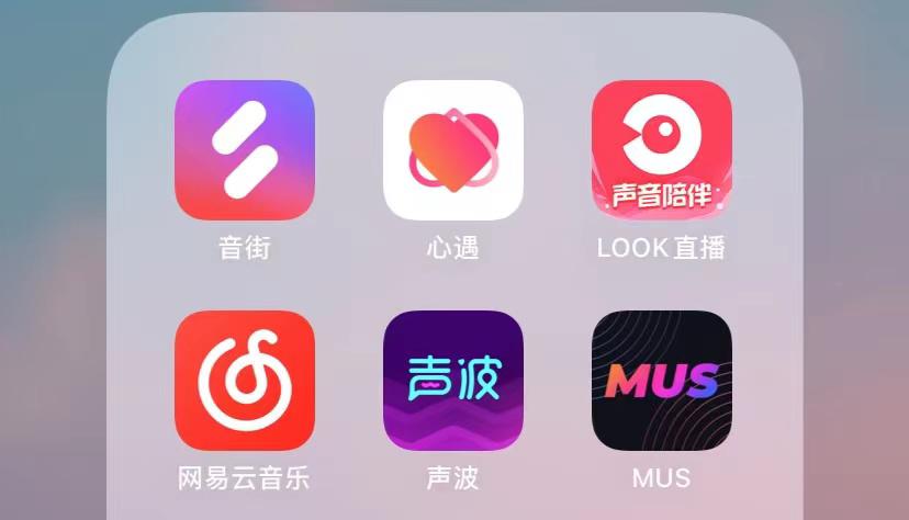 网易云音乐会员学生特惠入口游戏截图