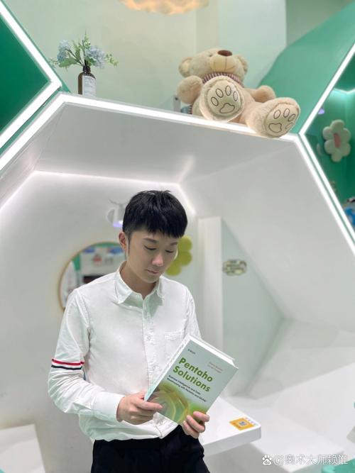 晴天书源官网缩略图