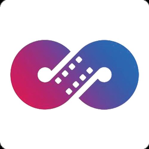 麻花影视app使用方法缩略图