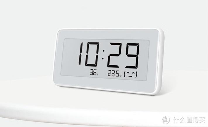 小米温湿度计2和温湿度计pro缩略图