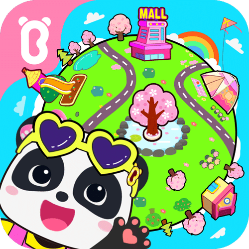 奇妙故事创造家游戏