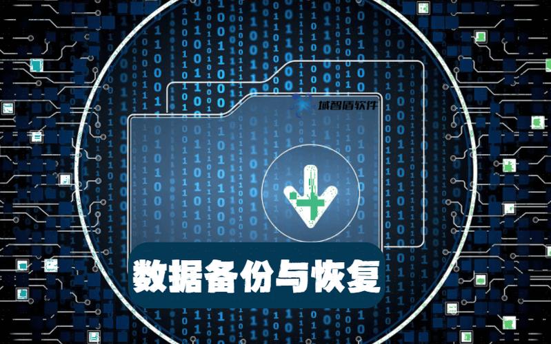 删除备份会丢失照片吗