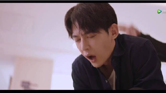 今日视频在线观看免费播放电视剧缩略图