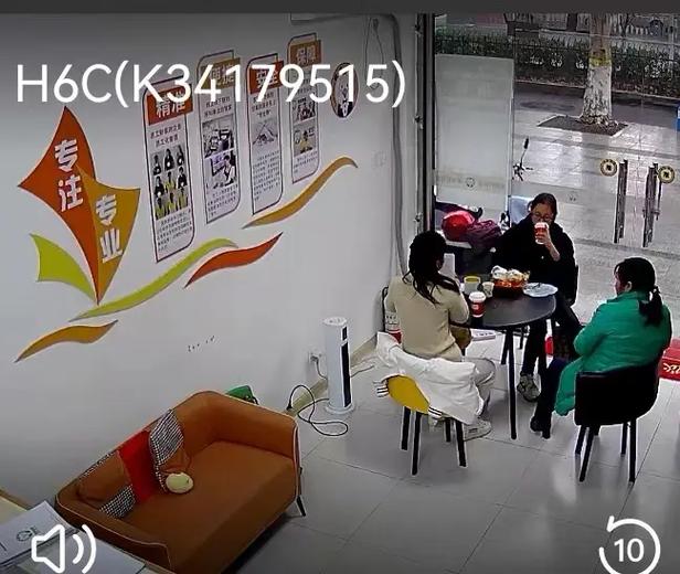 58同城家政接单平台