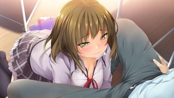 lostllife1.19汉化版缩略图