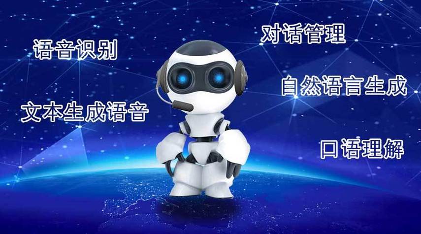 语言转换器在线翻译游戏截图