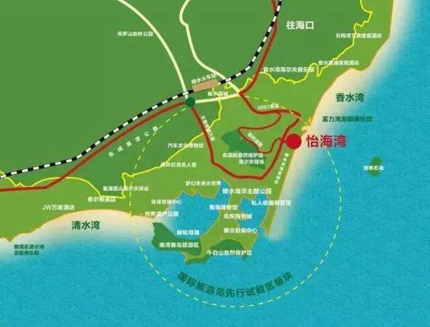海南陵水房价2026图标