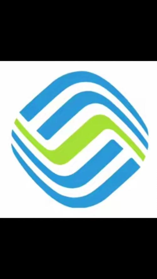 手机图标怎么移动缩略图
