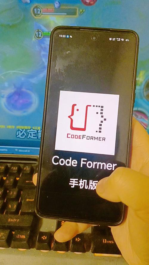 网页禁止复制粘贴的方法