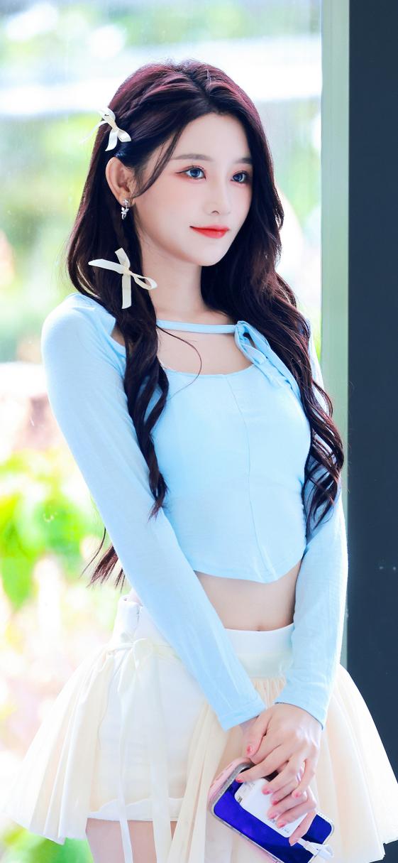 歌曲甜甜小妹视频游戏截图