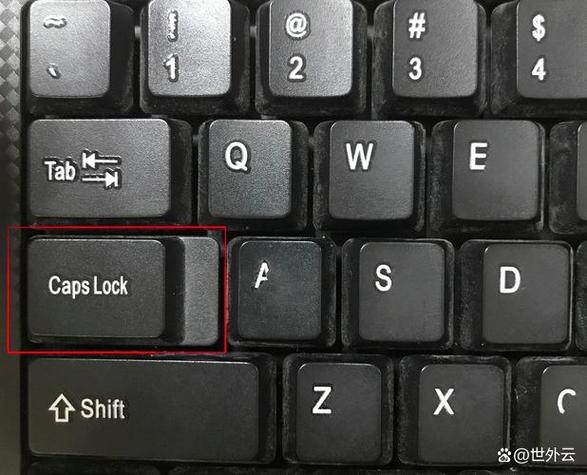 鼠标键盘突然失灵游戏截图