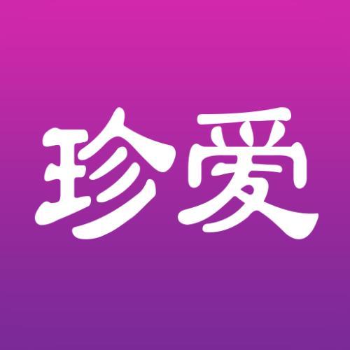 下载珍爱网官网游戏截图