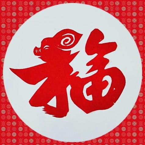 福猪拱门plus缩略图