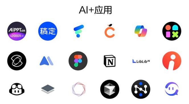 ai一键p图网站