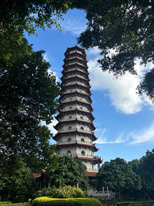 福州相亲微信群(免费)缩略图
