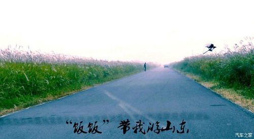 饭饭论坛官网入口