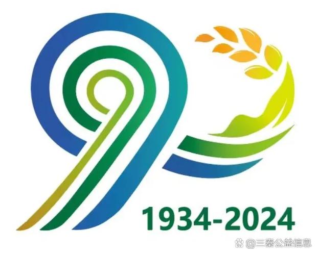 2009年国庆60周年大阅兵游戏截图