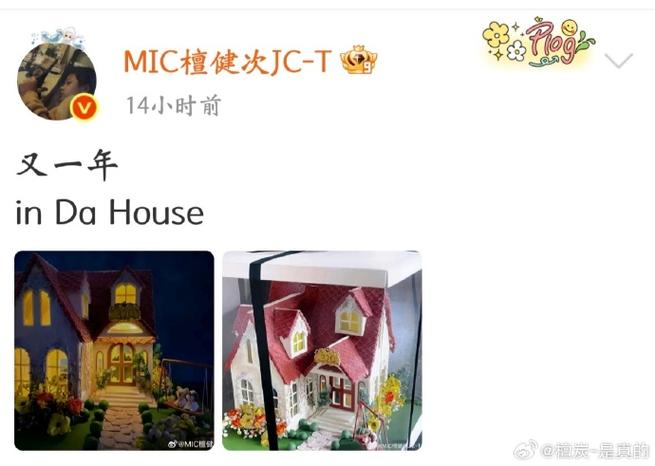 MIC的含义