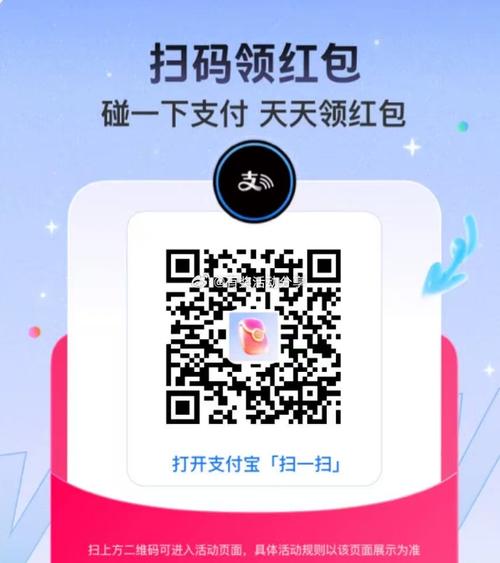 红包邀请码缩略图