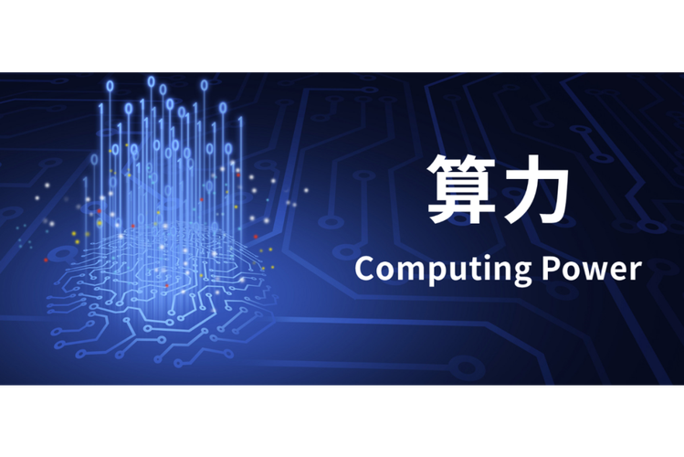 矿池算力和全网算力