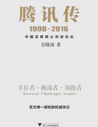 腾讯读书缩略图