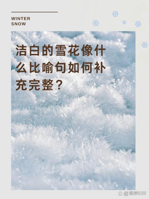 立白洗衣粉有漂白作用吗