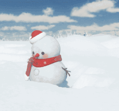 雪人集团最新消息