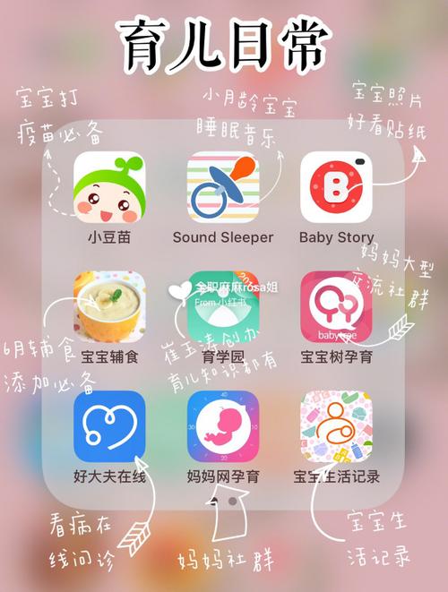 宝宝拍照软件哪个萌游戏截图
