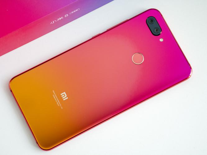 miflash小米八青春版缩略图
