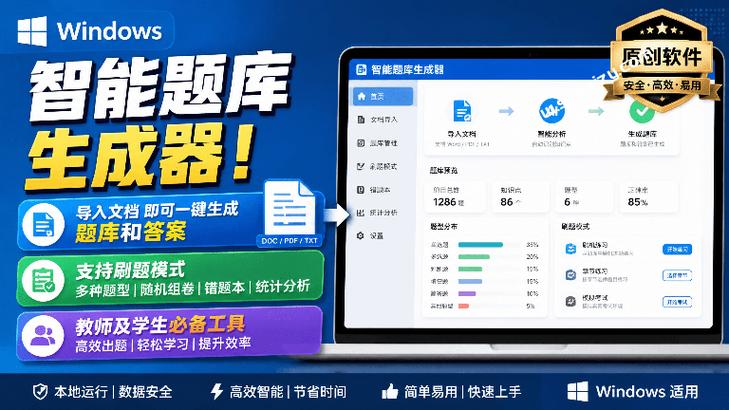 ppt中答案怎么后出现