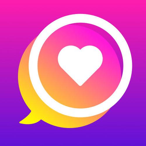 陌声app下载官网缩略图