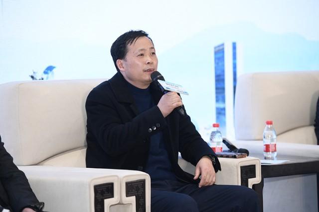 浙江宇诚集团董事长游戏截图