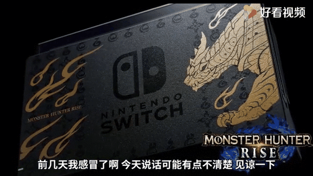 switch模拟器下载剑盾缩略图
