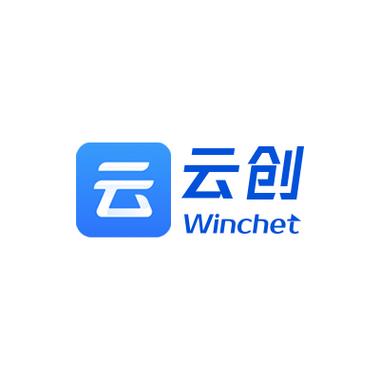 酷鹏云创APP缩略图