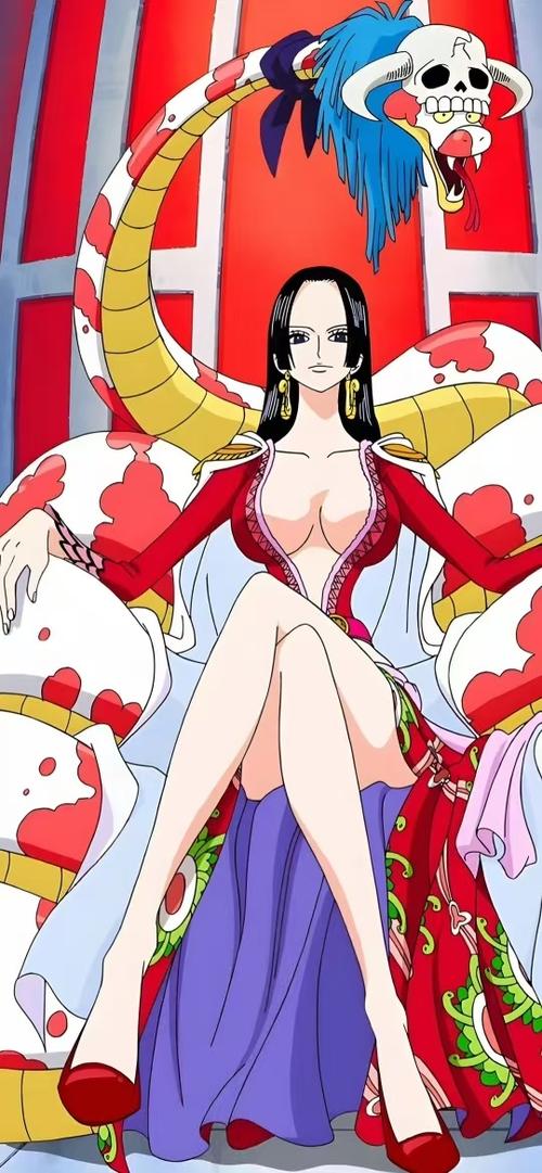 汉库克漫画网游戏截图