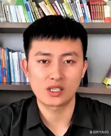 live直播缩略图