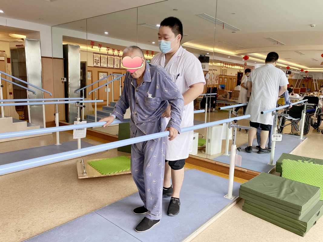 性障碍用什么药见效快