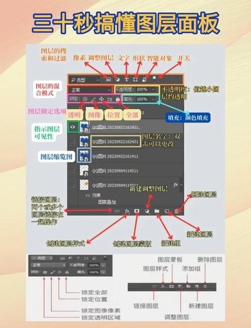 psp重影最简单三个步骤图标