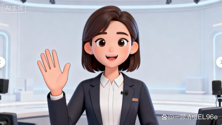ai人物照片生成视频免费软件缩略图