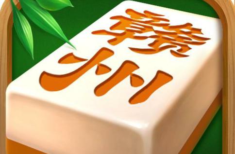 赣州麻将(免费版)游戏截图