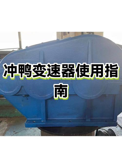 冲鸭变速器官网游戏截图